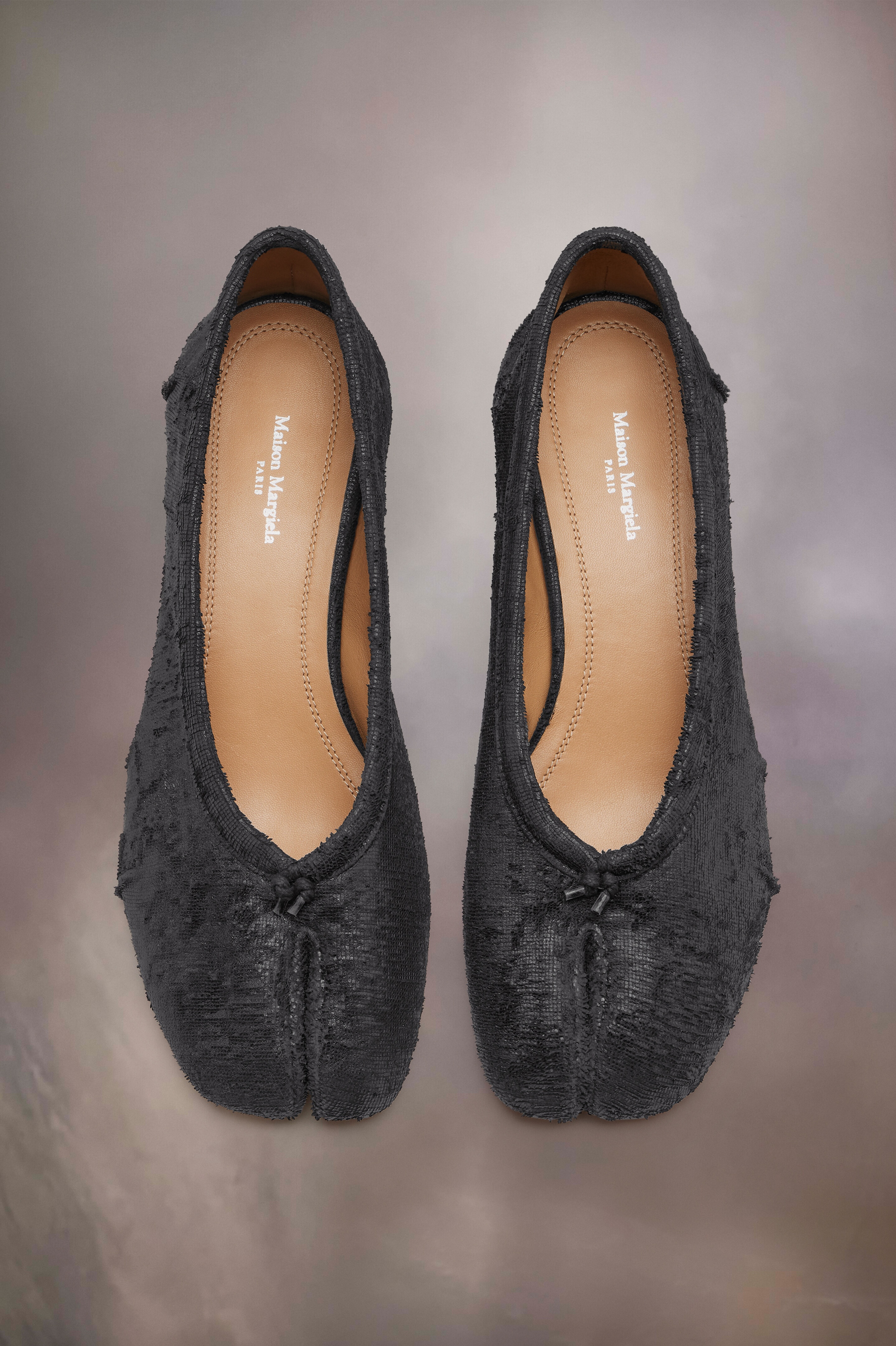 Tabi new ballerina - 4