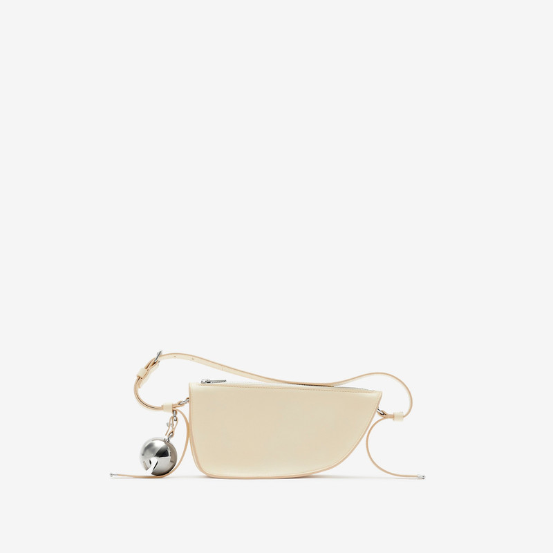 Mini Shield Sling Bag - 1