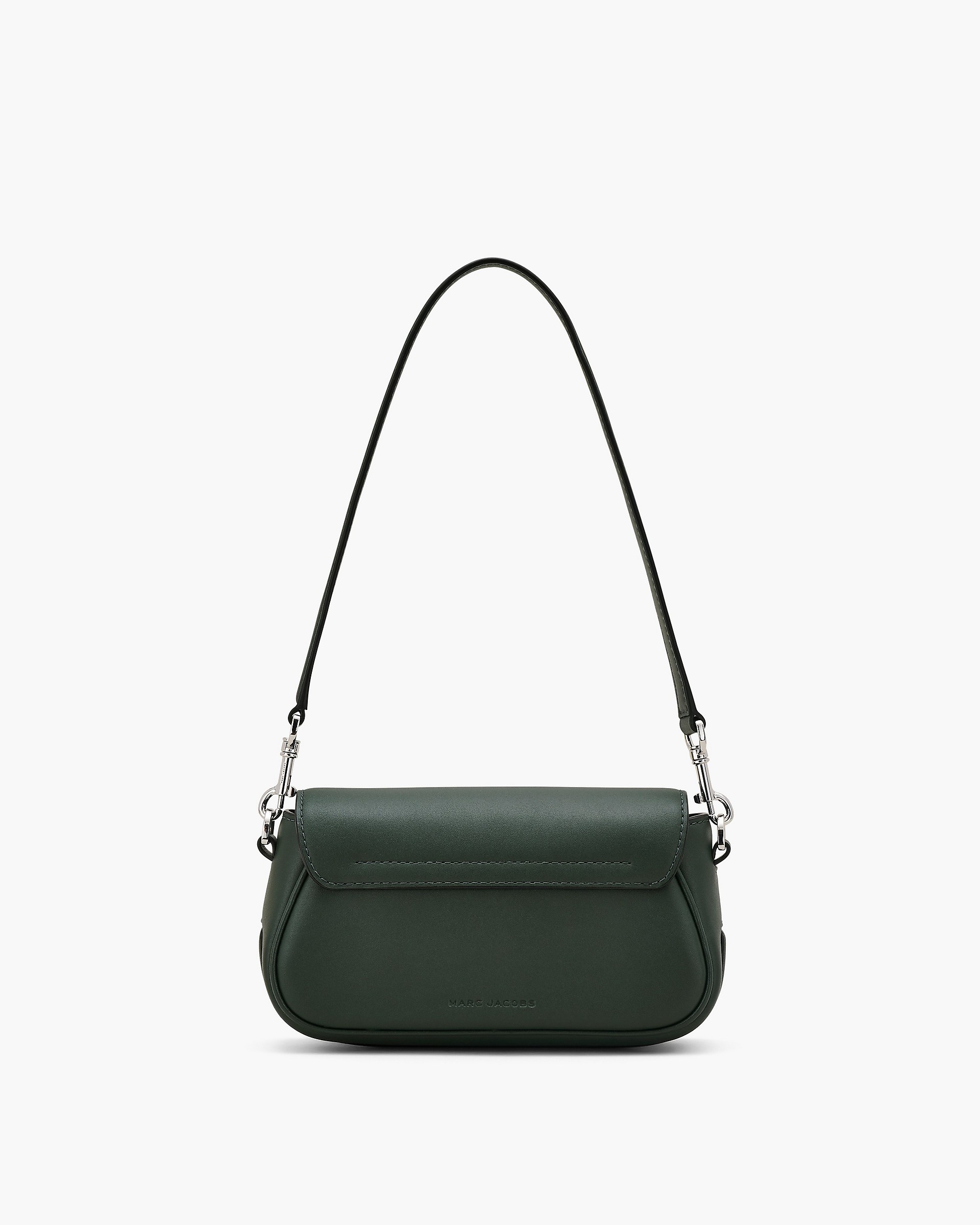 THE CLOVER SHOULDER BAG - 3