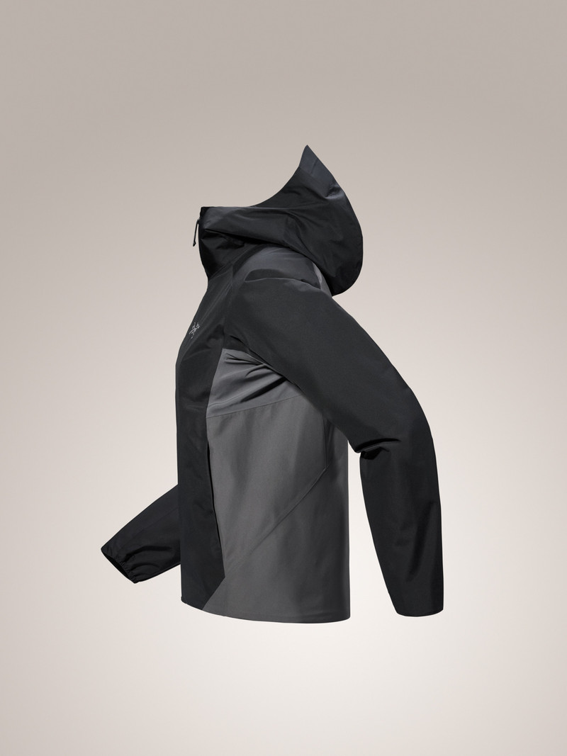 Solano Hoody 8