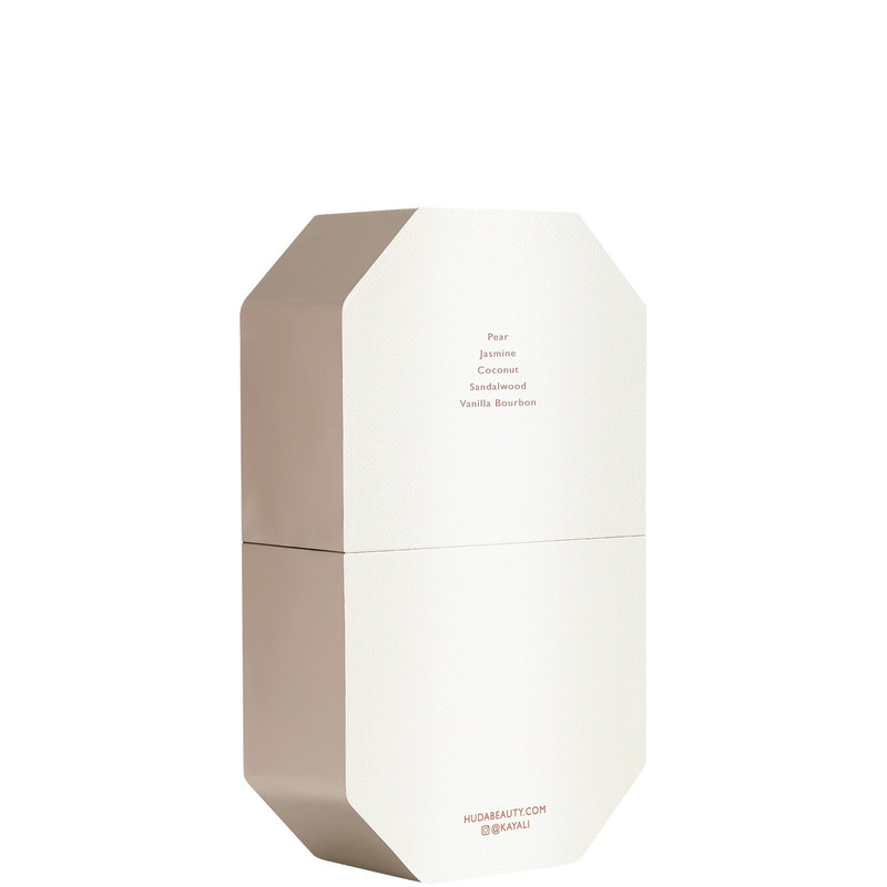 KAYALI Utopia Vanilla Coco 21 Eau de Parfum - 100ml 5