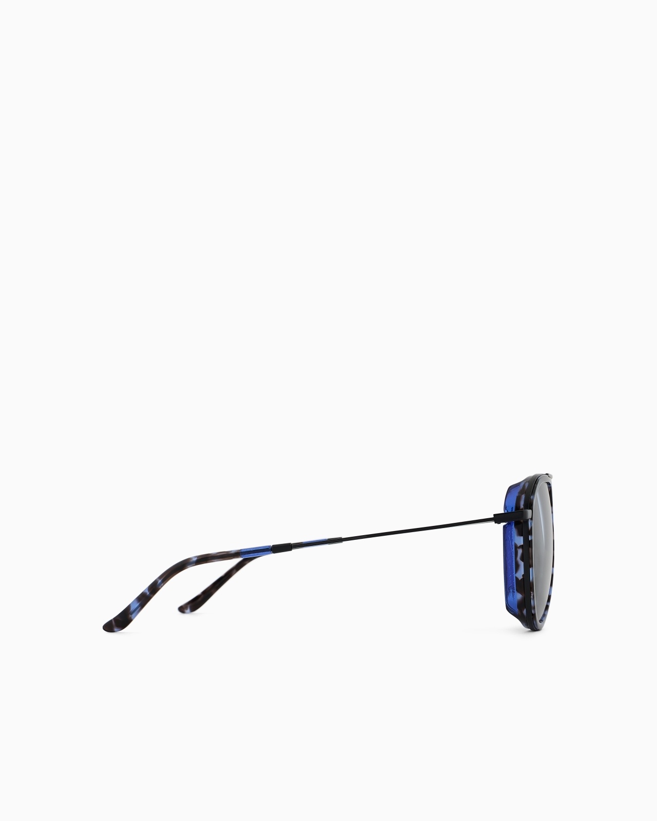 MEN’S AVIATOR SUNGLASSES - 4
