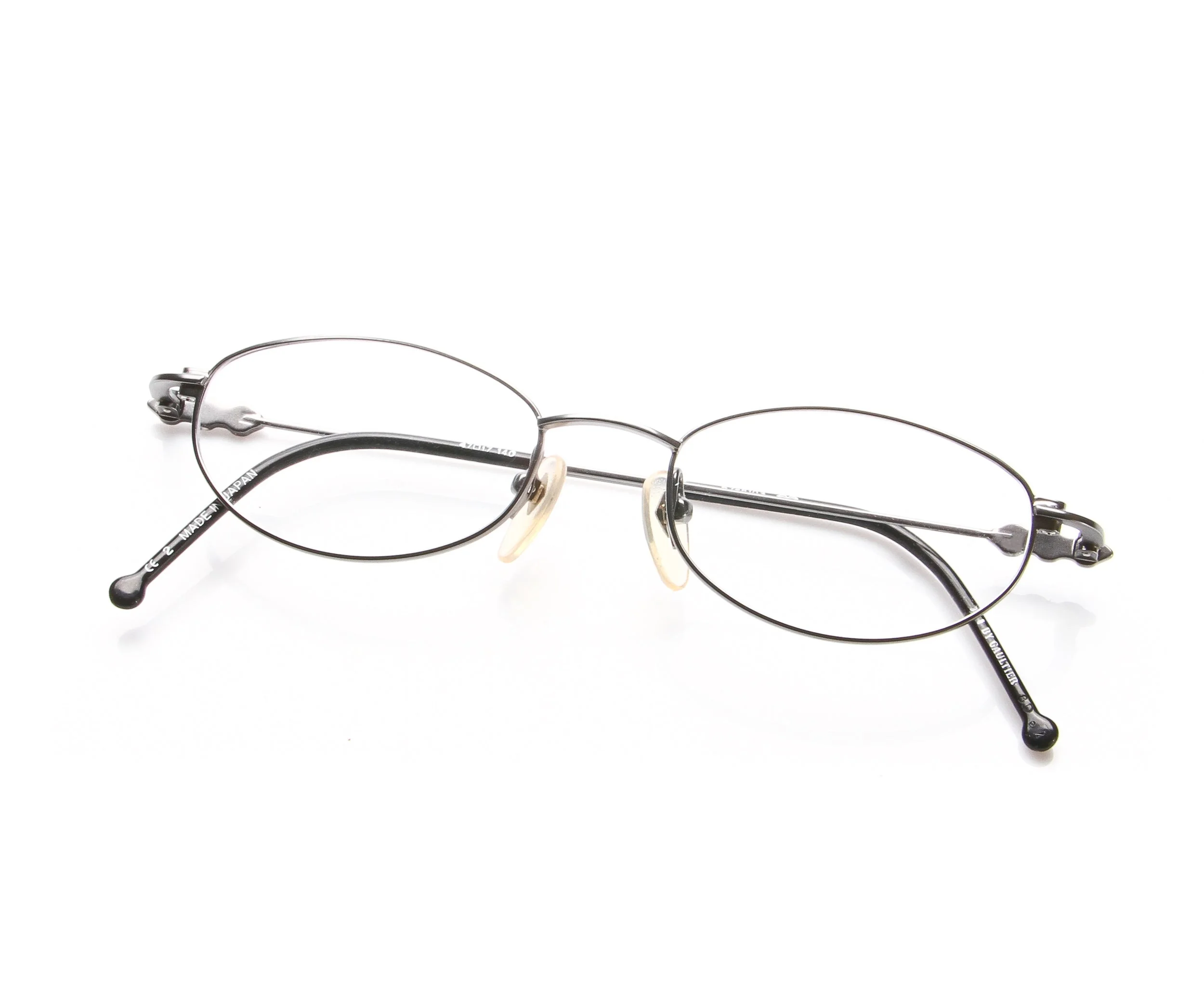 Jean Paul Gaultier 57 8103 2 - 1