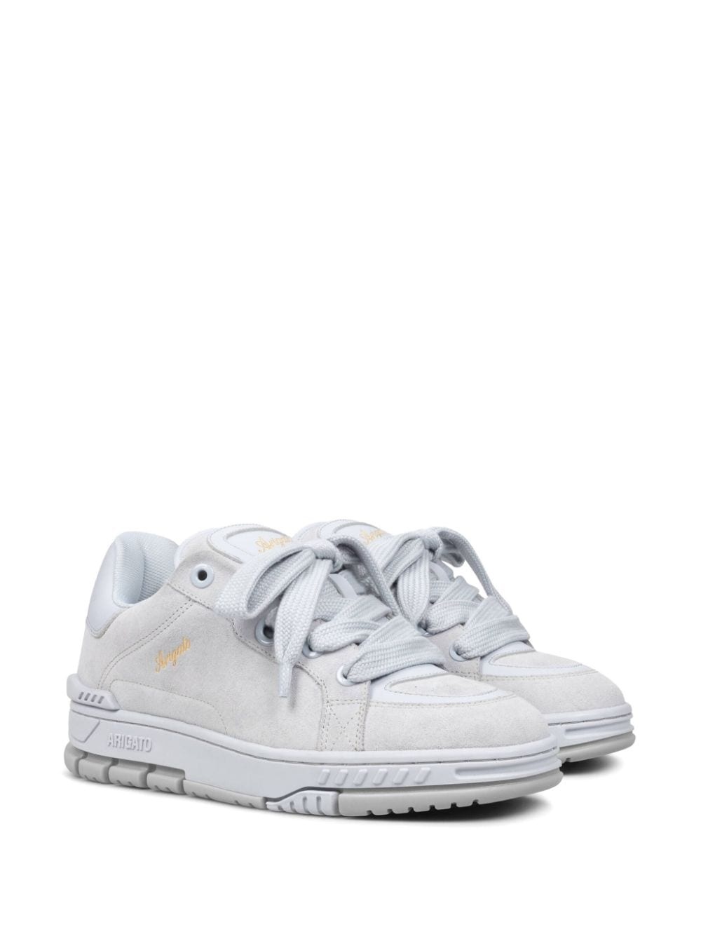 Area Haze sneakers - 2