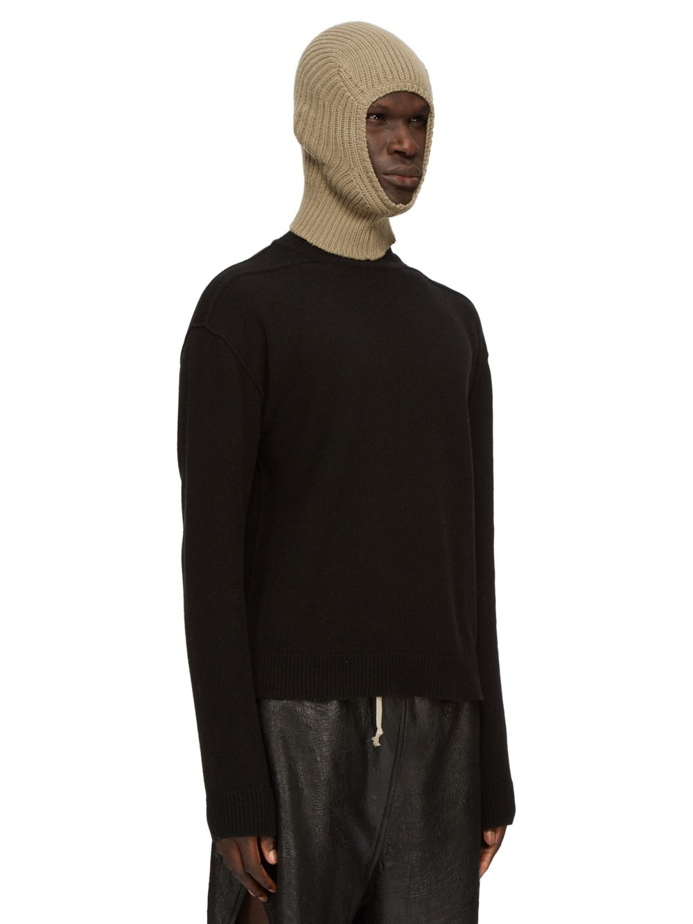 HAT - 4