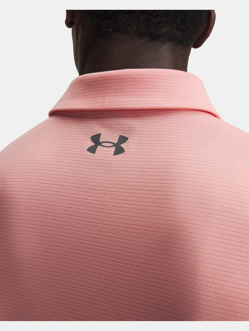 UA Tech™ 3