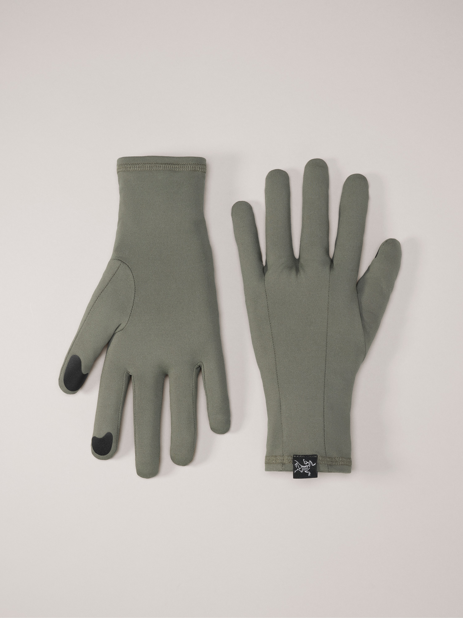 Rho Glove - 4