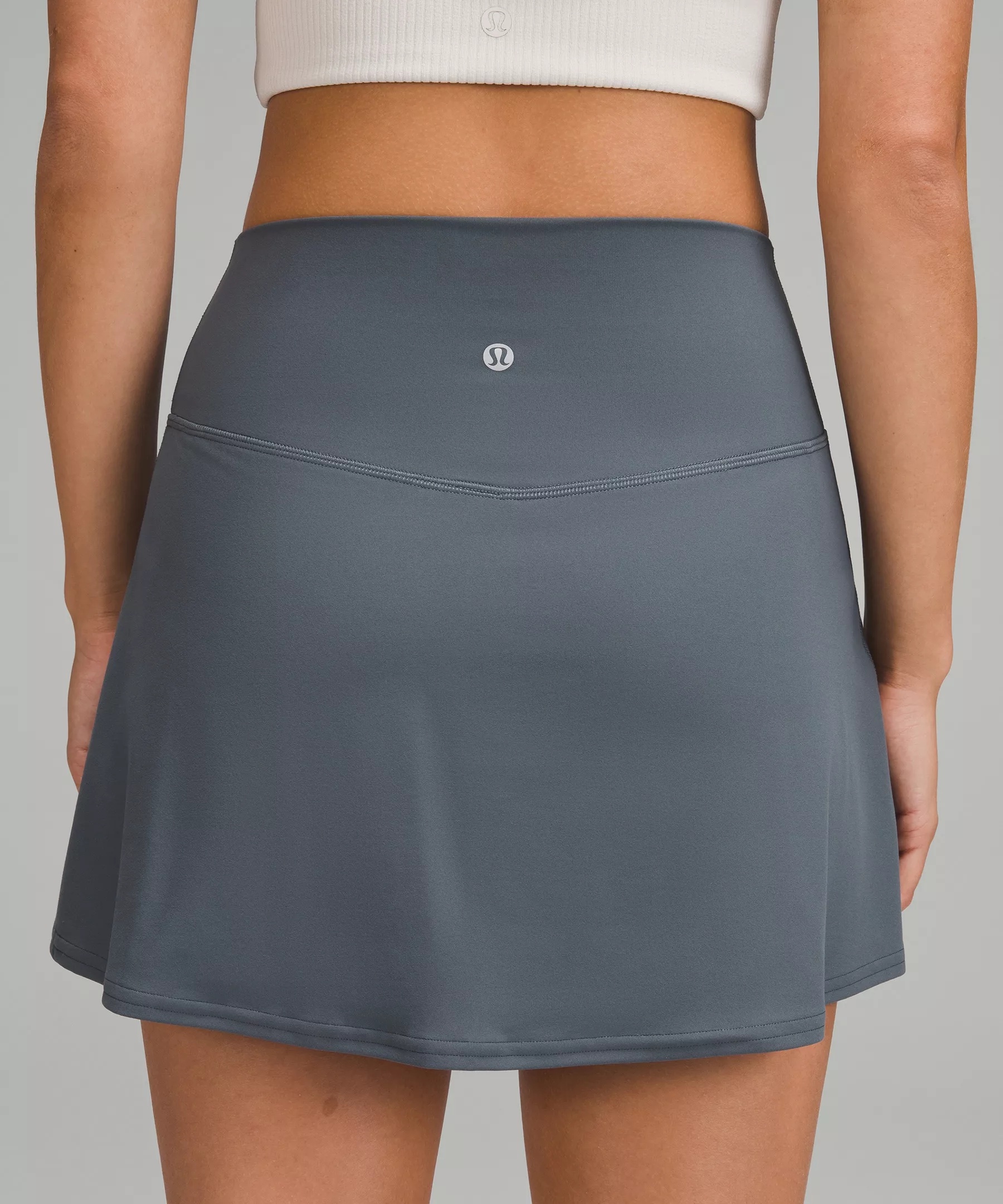 lululemon Align™ High-Rise Skirt - 4