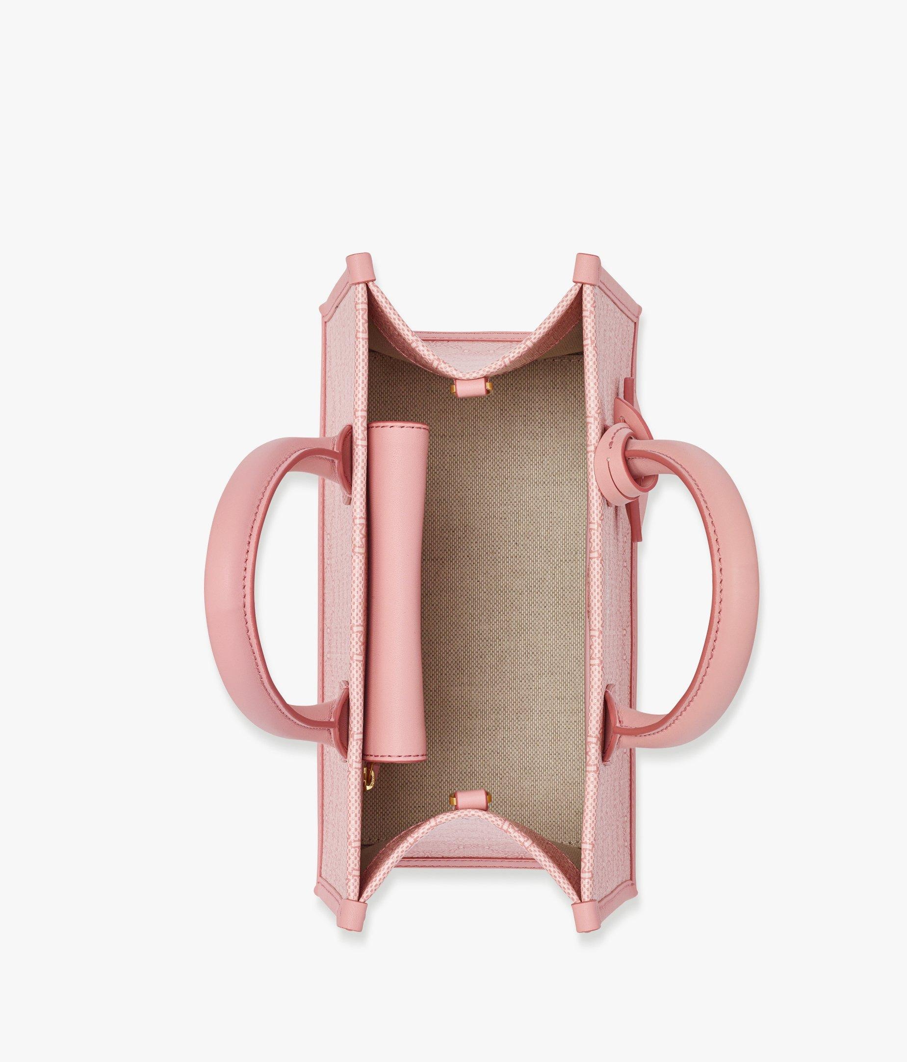 Himmel Tote in Lauretos - 3