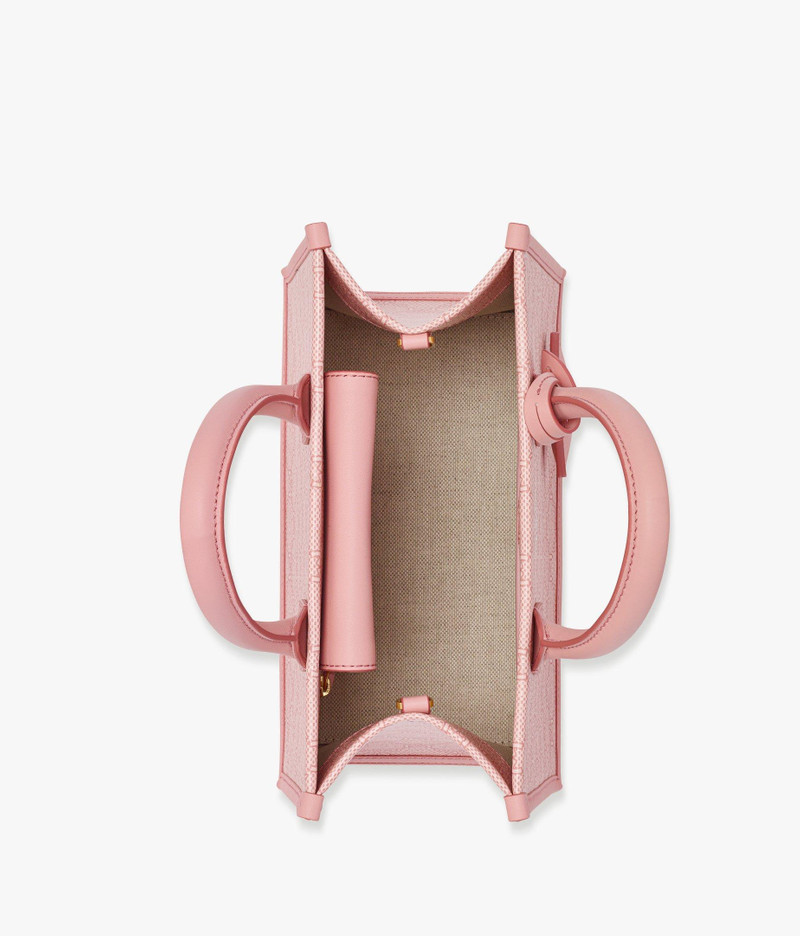 Himmel Tote in Lauretos 3