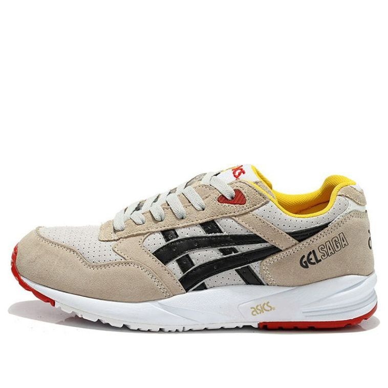 ASICS Gel Saga 'Rudolf Christmas Pack' H30NK-9928 - 1