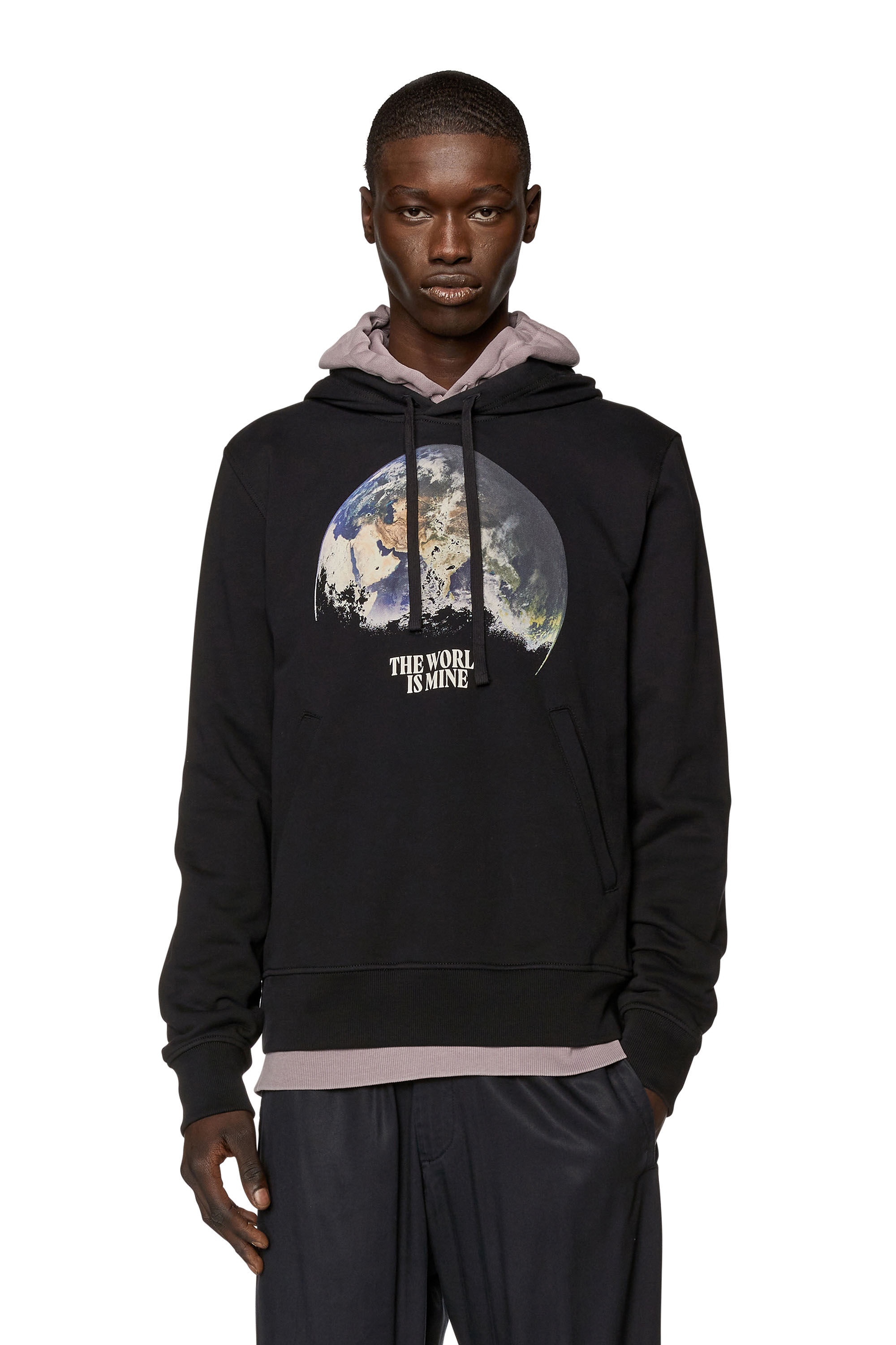 S-GINN-WELT-HOOD - 3