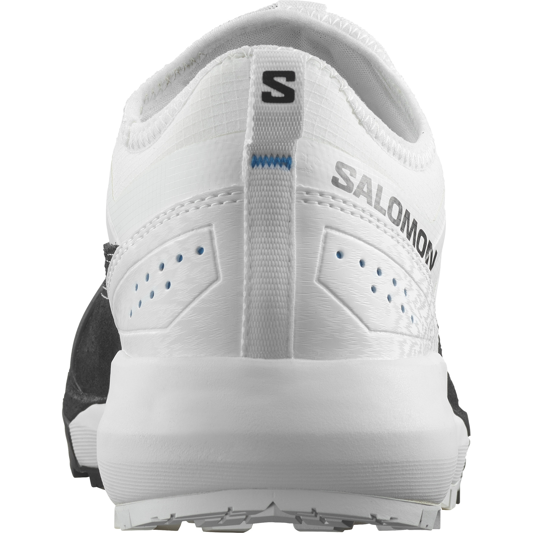 SALOMON S/LAB ALPINWAY | REVERSIBLE