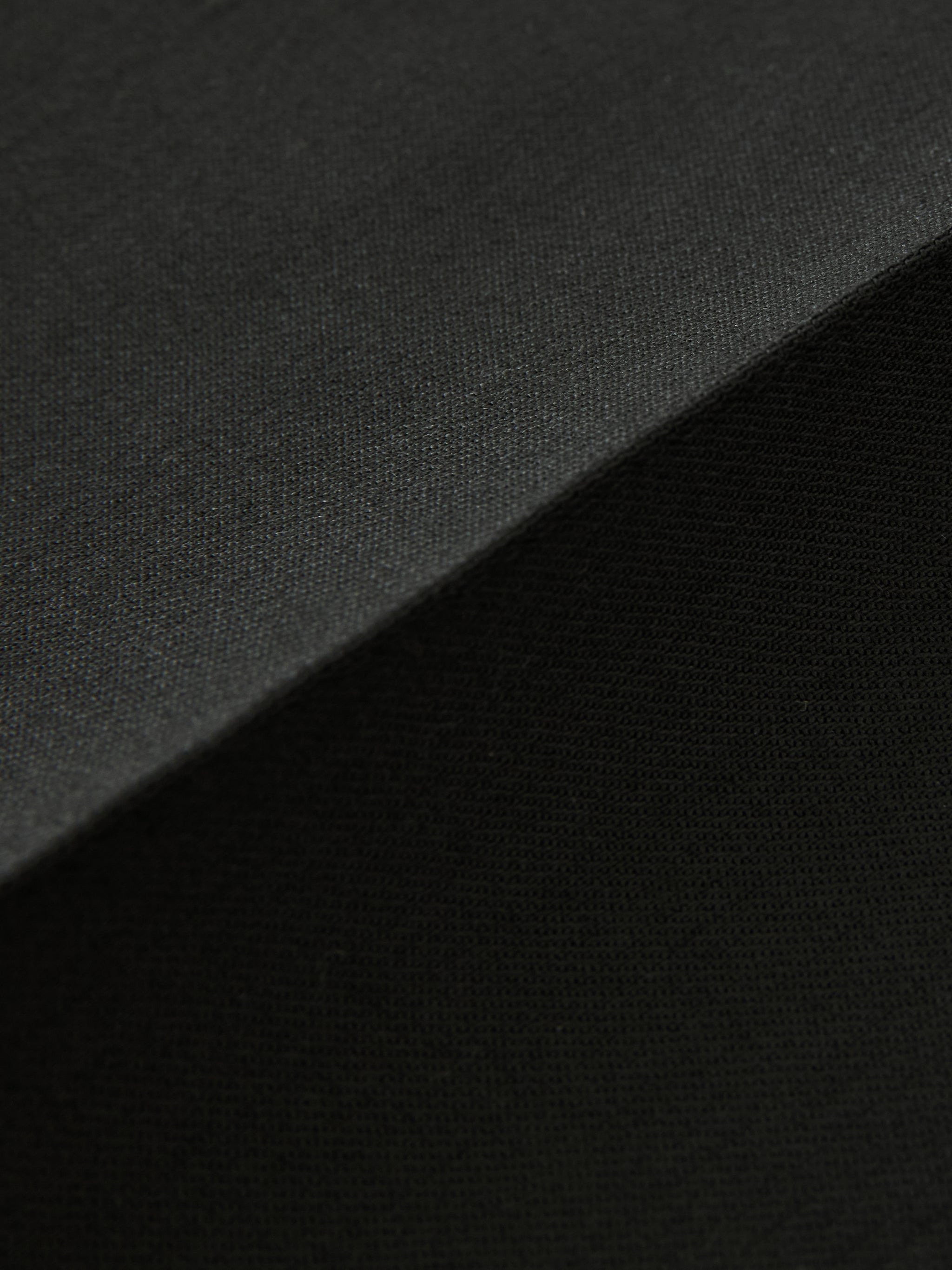 Acapulco Pant - 7