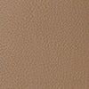 Medium N/S Park Tote Bag in Leather - 5