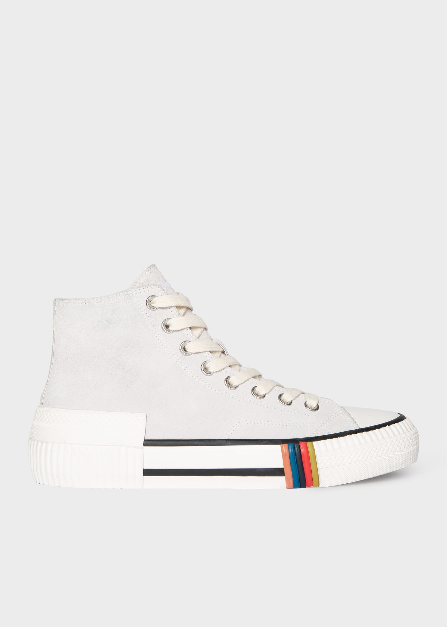 'Kelvin' Sneakers - 3