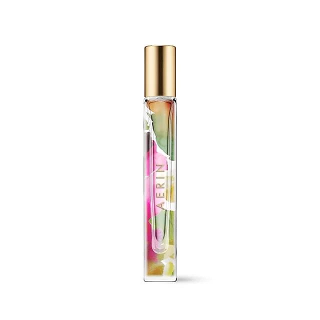 AERIN Cedar Violet Eau de Parfum Spray - 1