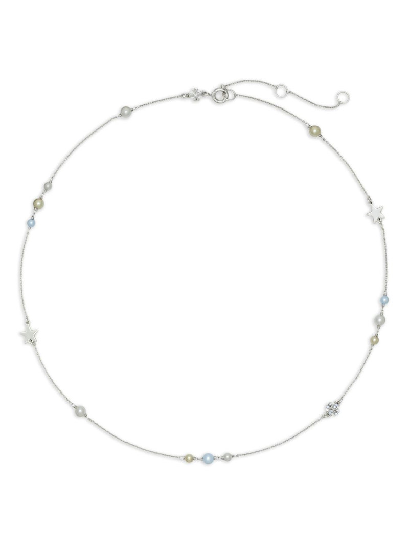Moondance necklace 1