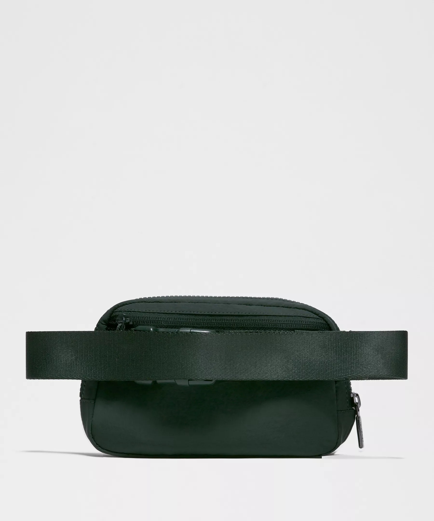 Everywhere Belt Bag 1L - 3