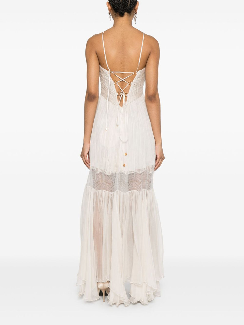 Jara maxi dress 4