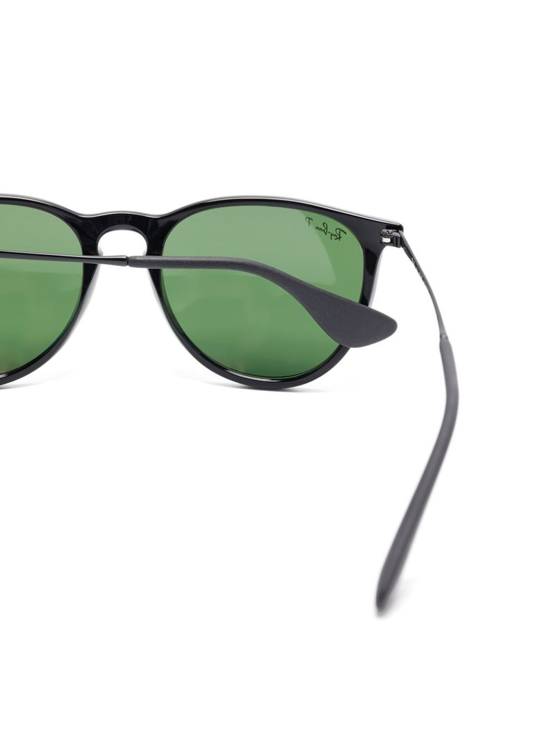 Erika sunglasses 3
