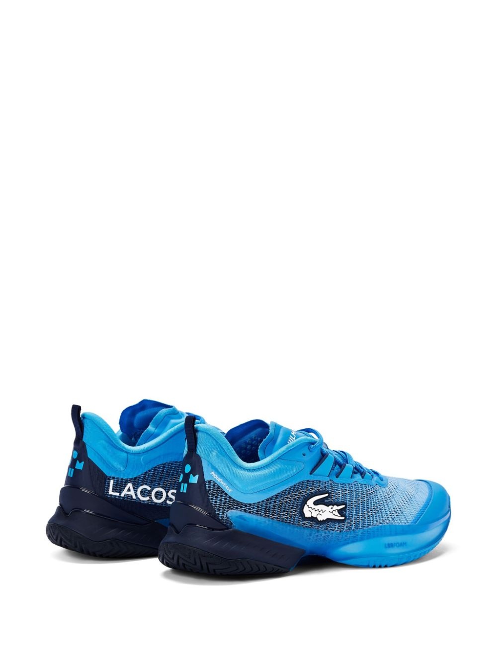 x Daniil Medvedev AG-LT23 sneakers - 3