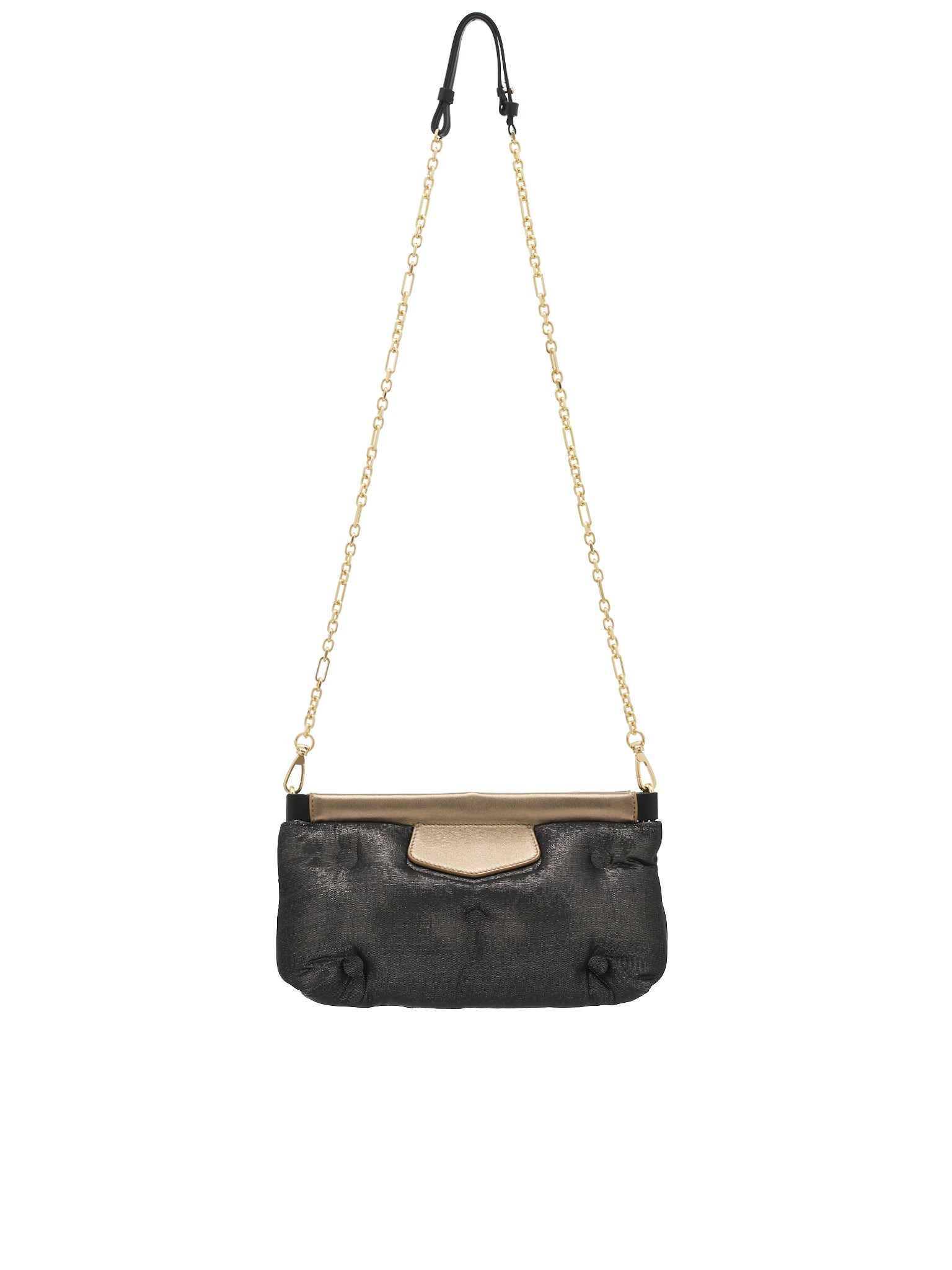 Glam Slam Clutch - 3