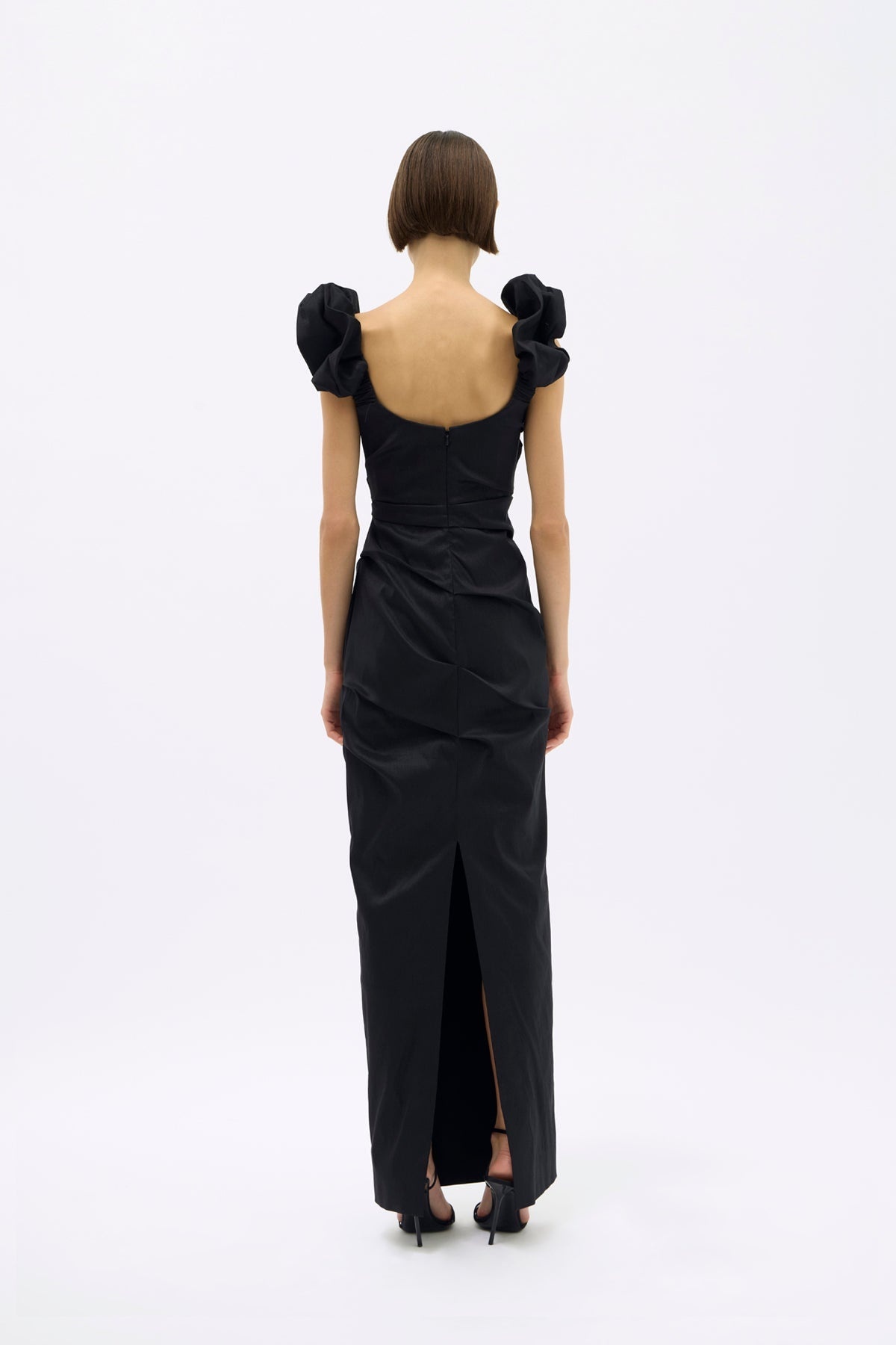 KALINA GOWN - 6