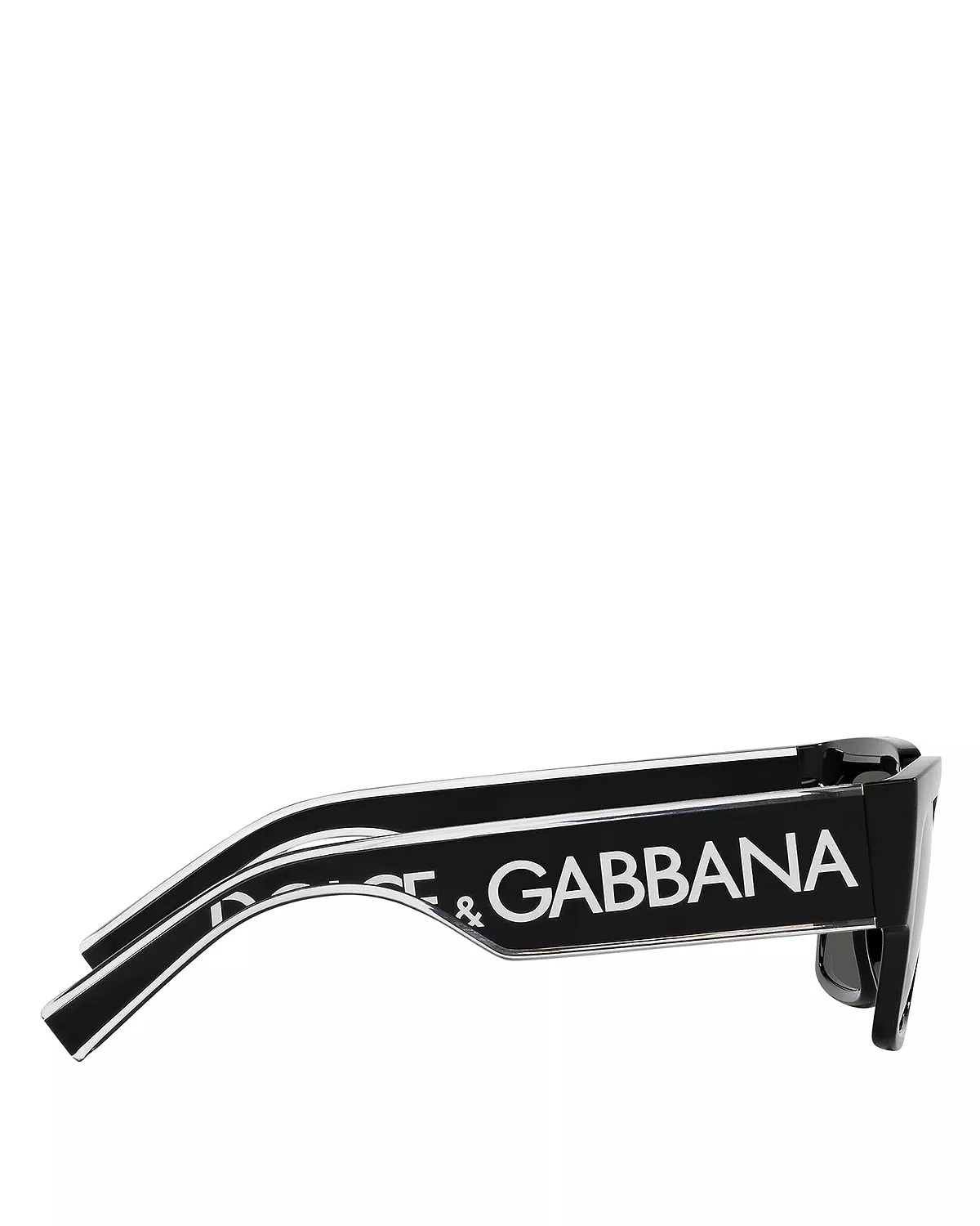 Square Sunglasses, 52mm - 4