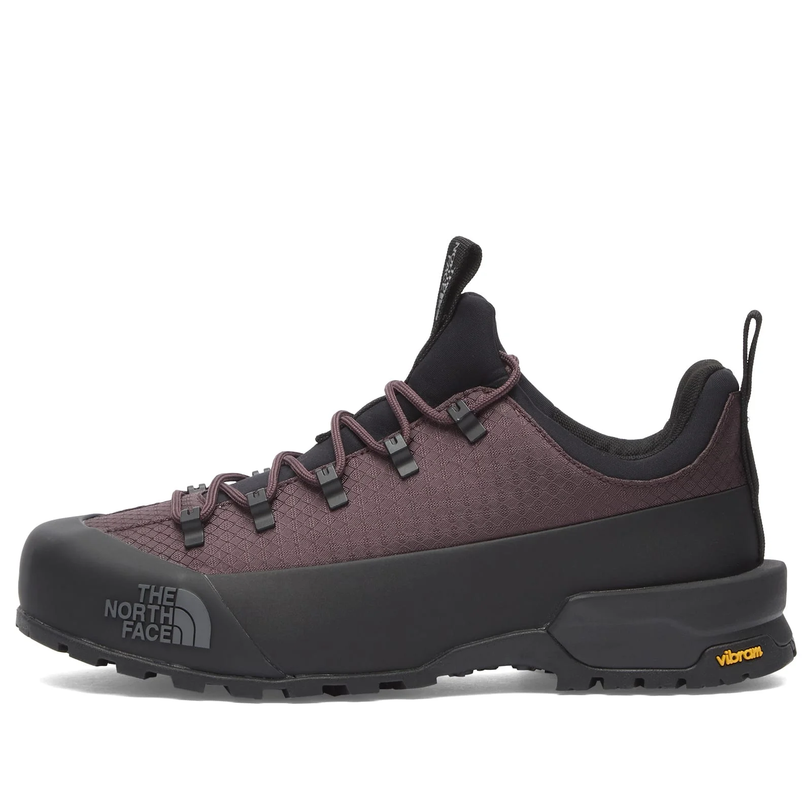 The North Face Glenclyffe Low Sneaker - 1