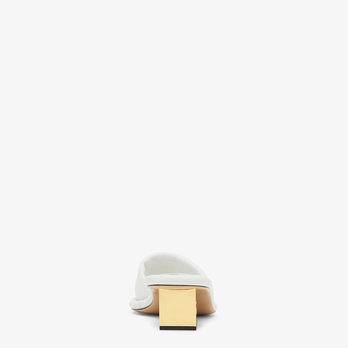 Baguette - 3