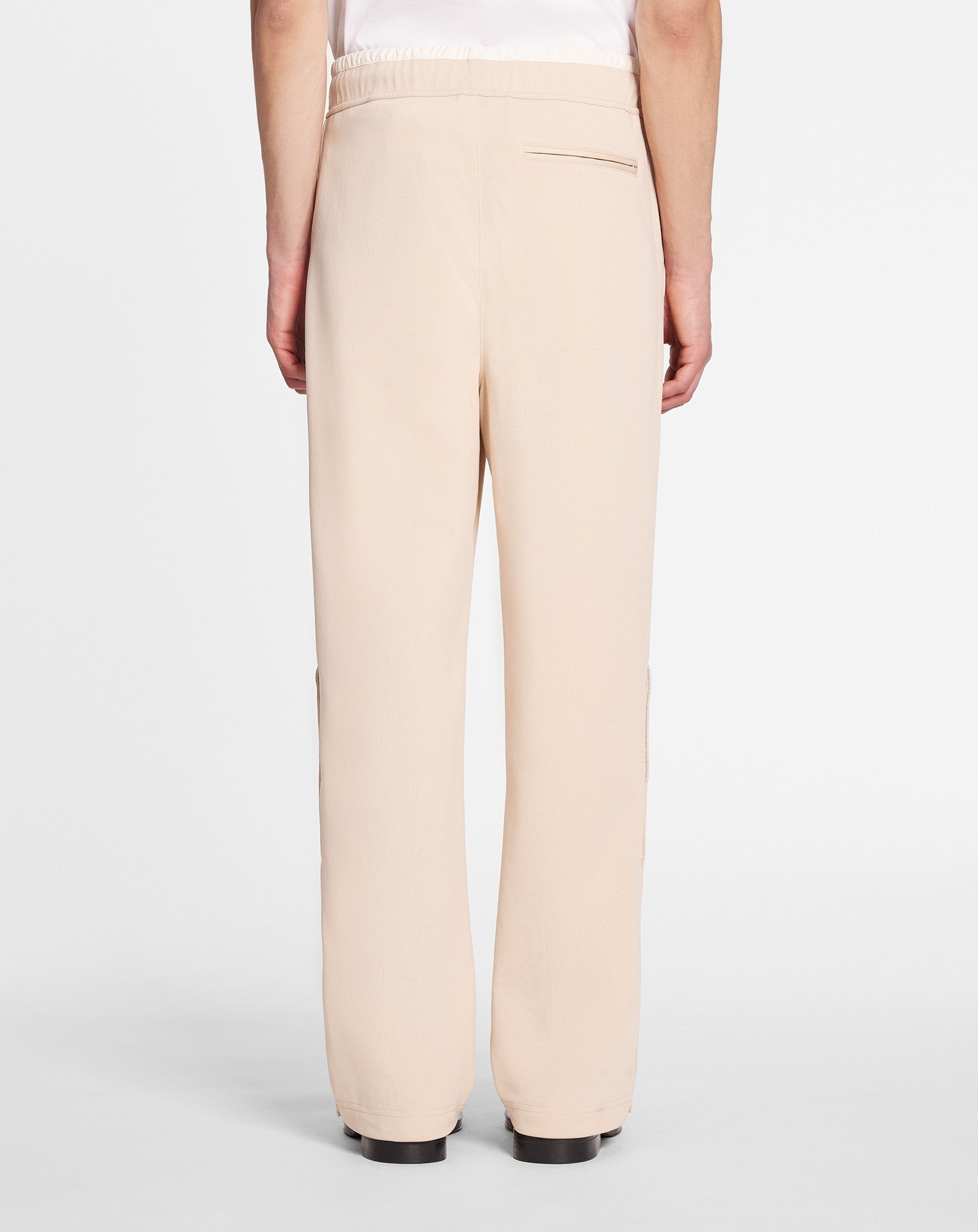 TRACKSUIT PANTS - 4