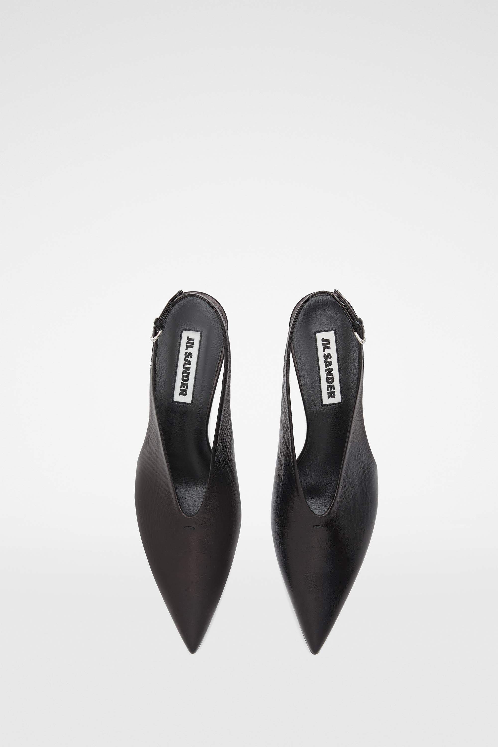 Pumps - 3