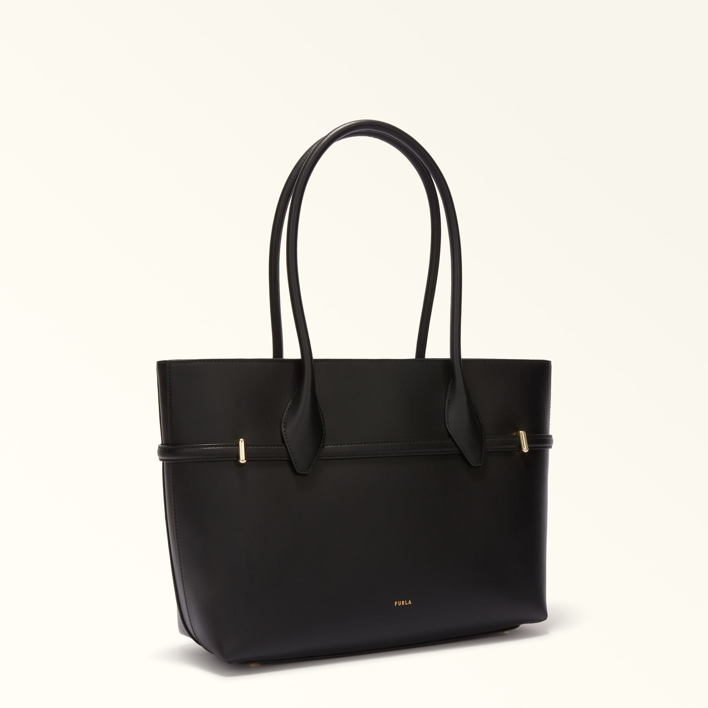 Furla Goccia - 2
