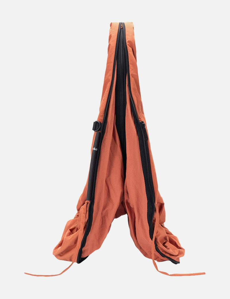 PO SMOOTH BAG 9