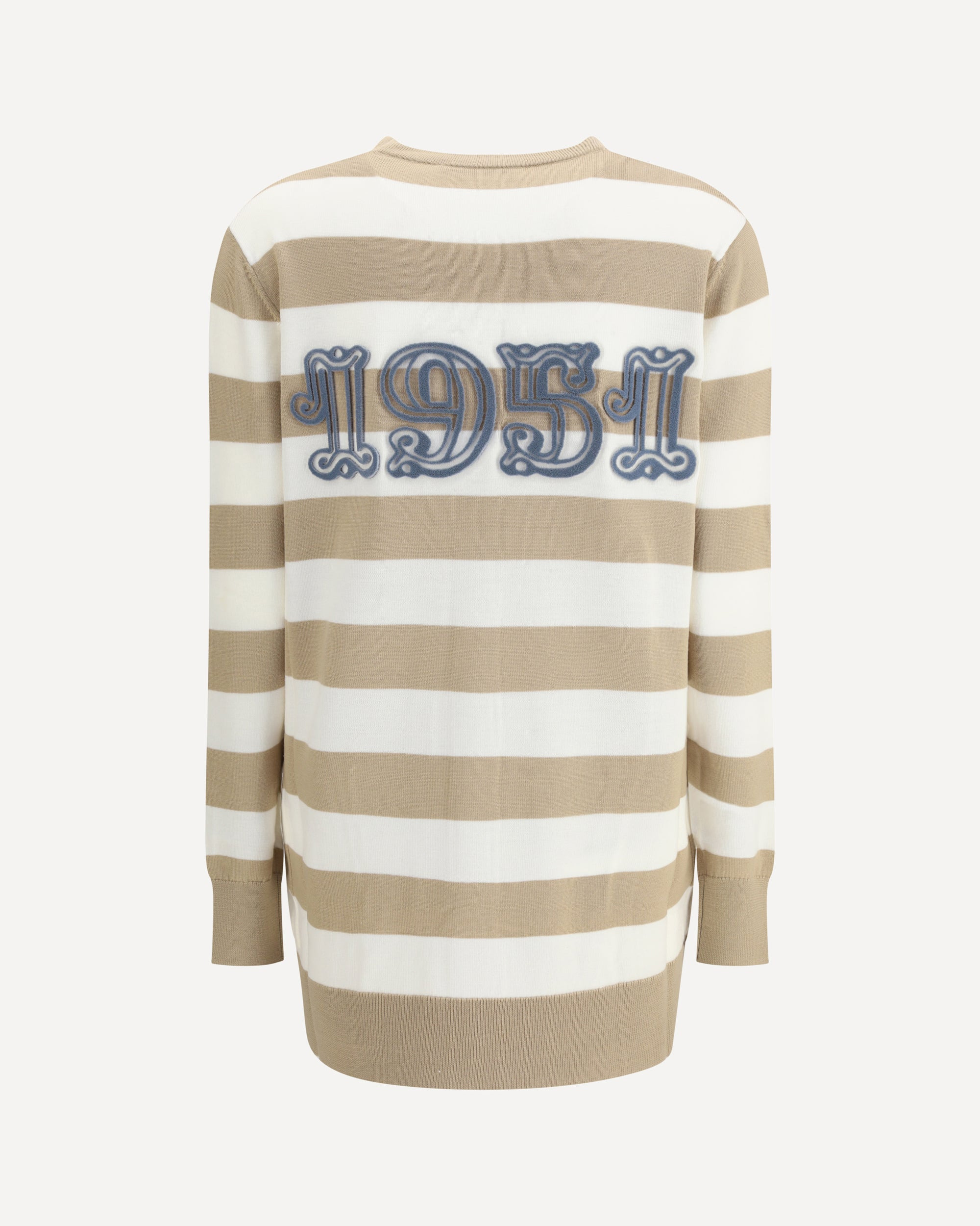 Fiemme Cardigan - 2