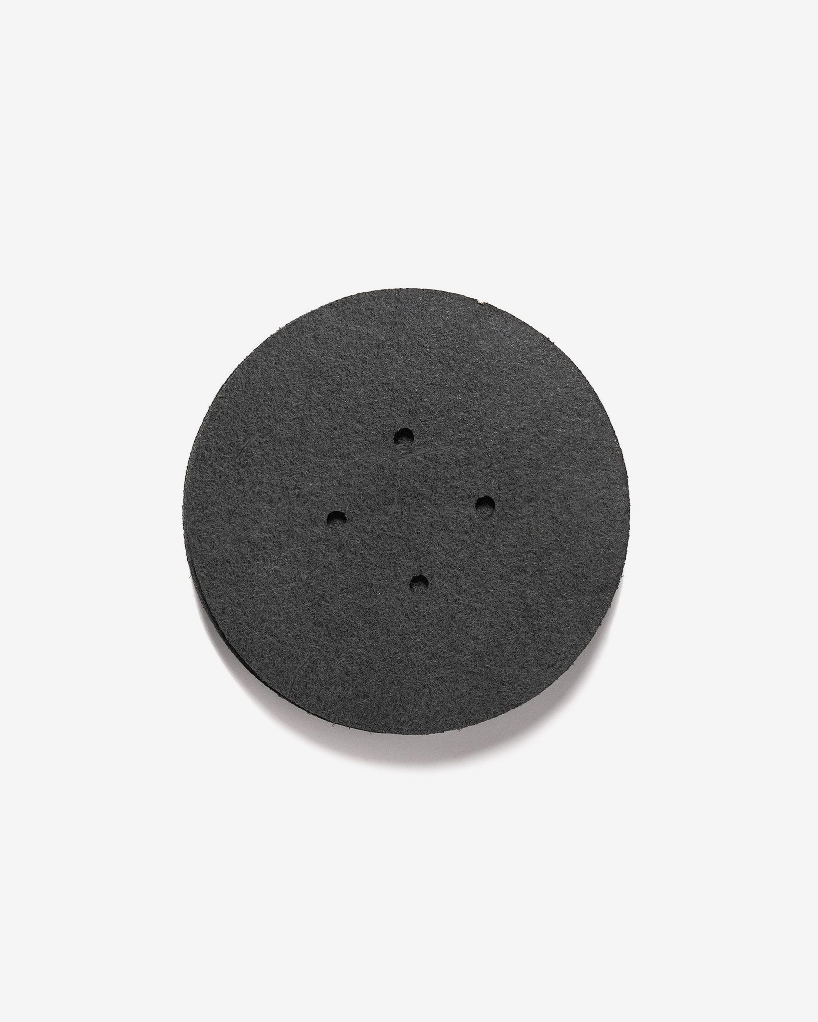 Coaster Black - 3