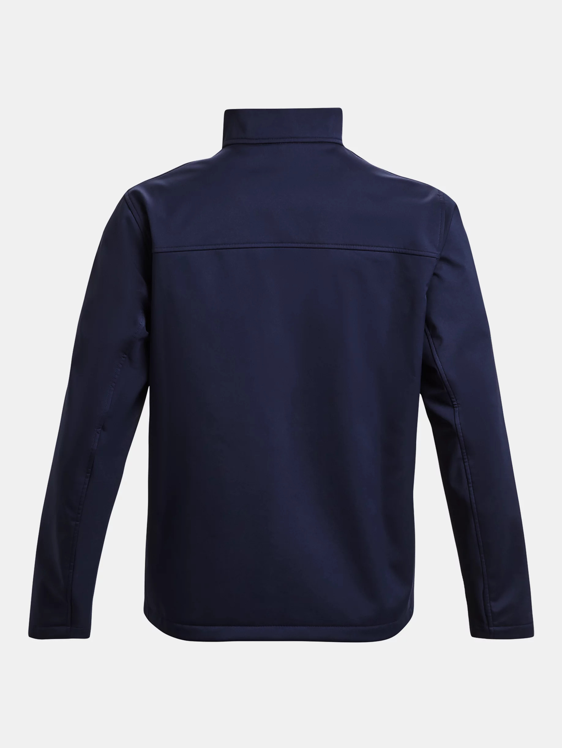 Men's UA Storm ColdGear® Infrared Shield 2.0 Jacket - 3