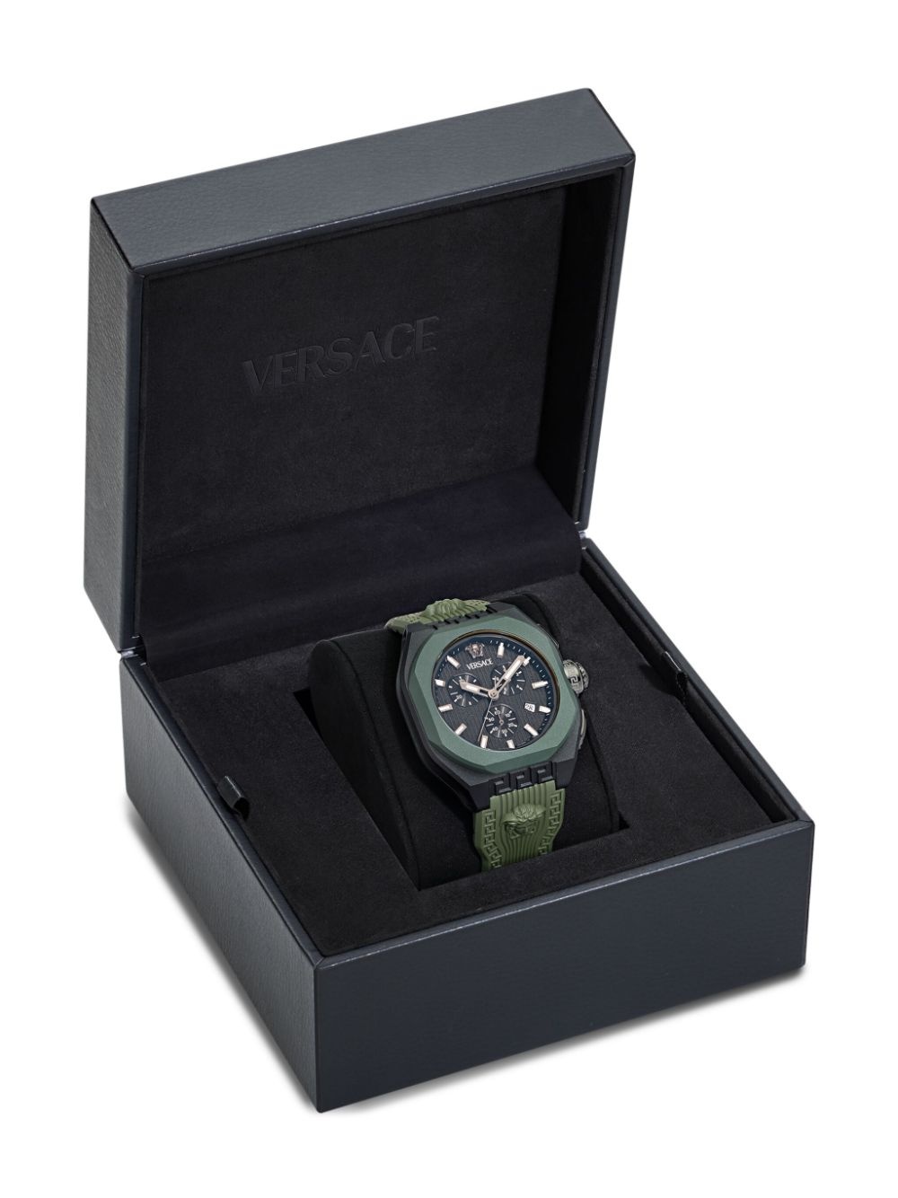 V-Legend Chrono 44mm - 5
