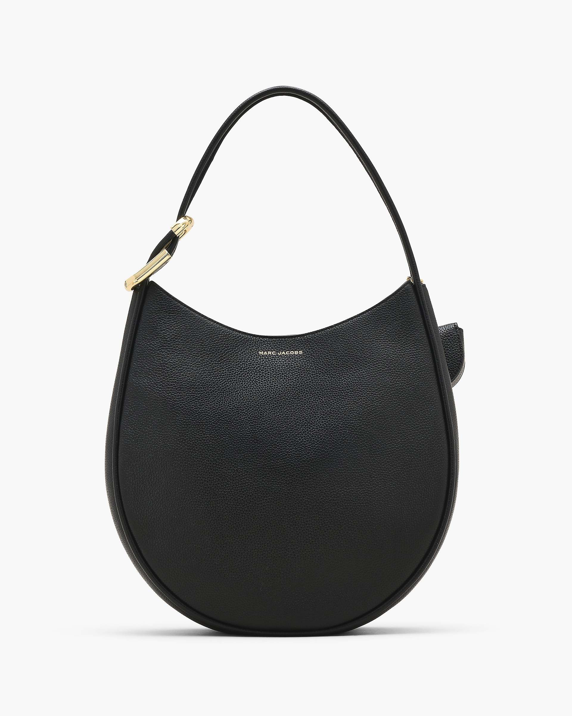 THE LARGE DUAL HOBO BAG - 3