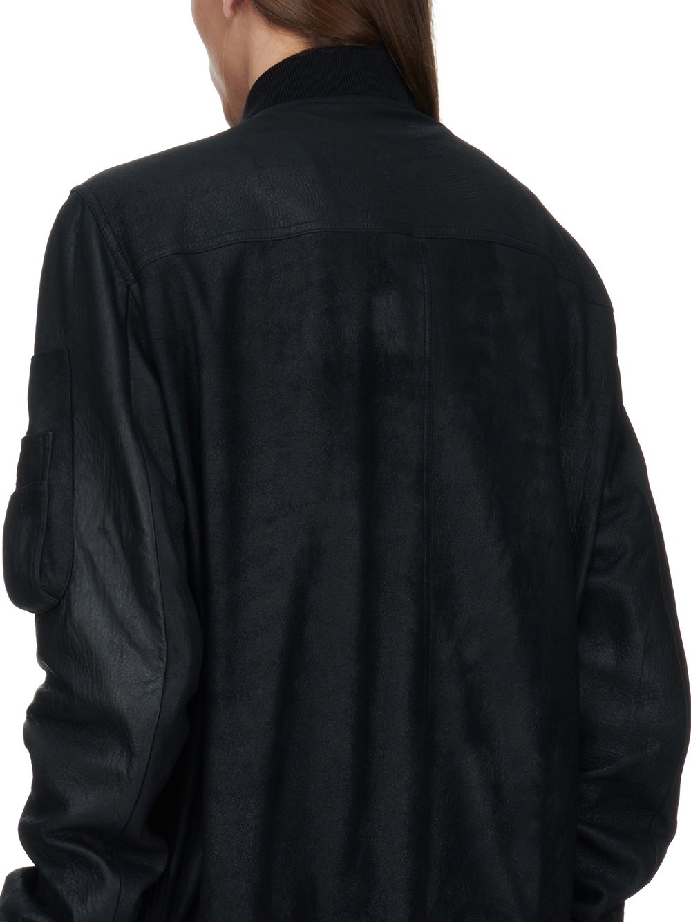 JACKET - 5