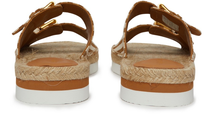 Glyn mules - 4