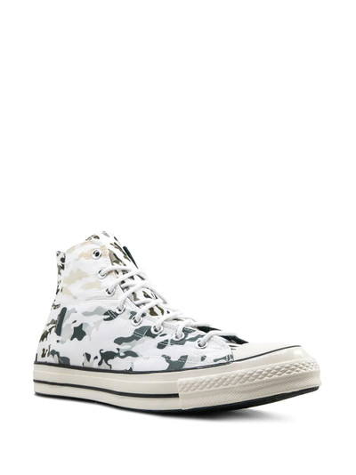 Converse Chuck 70 Hi sneakers outlook