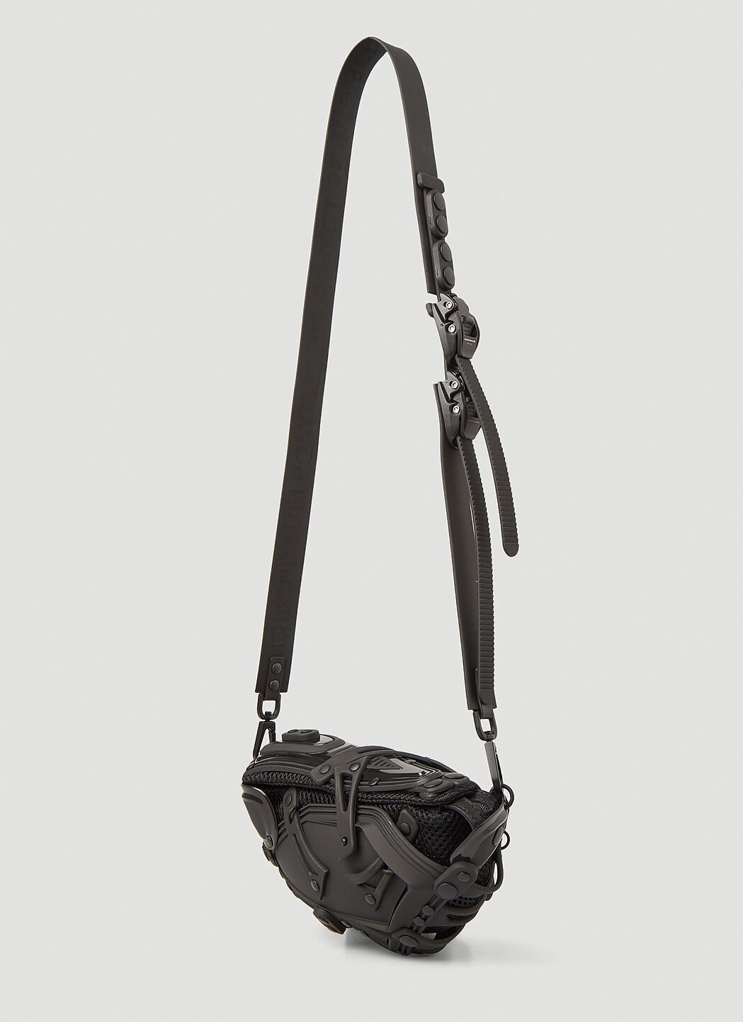 Object I14 Smartphone Crossbody Bag - 2