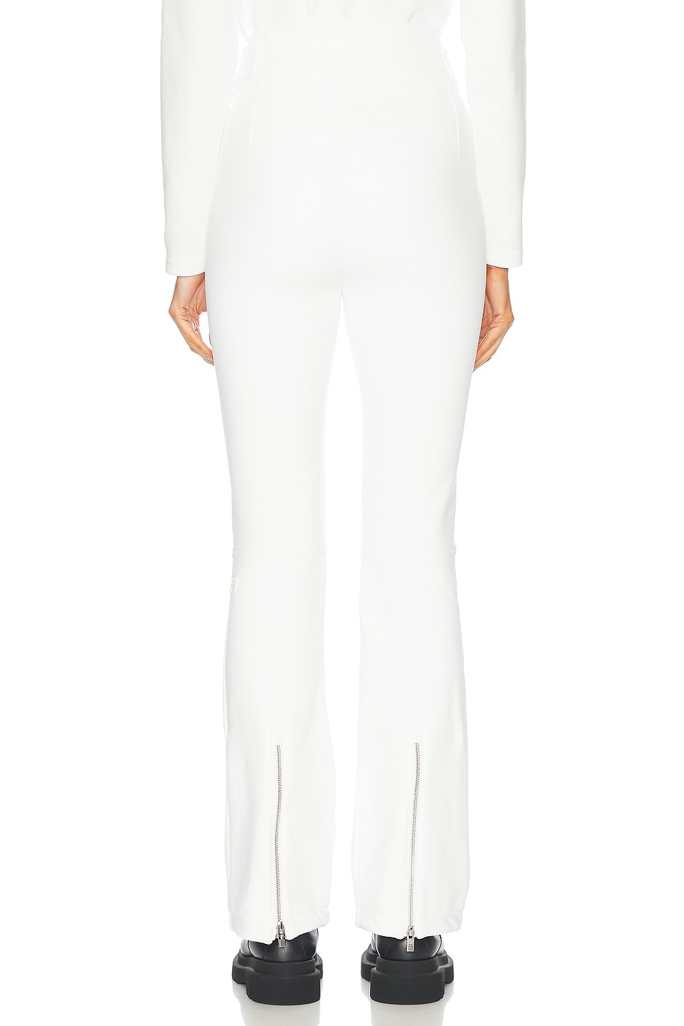 Elancia II B Pants - 4