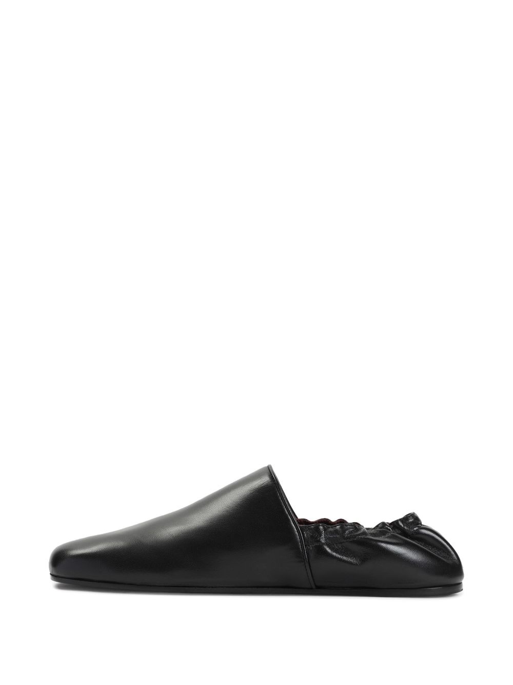 Banks ballerina shoes - 4