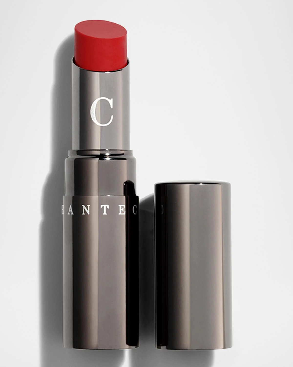Lip Chic Lipstick - 1