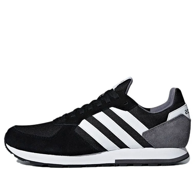 adidas 8K 'Clear 오렌지'B44650 - 1