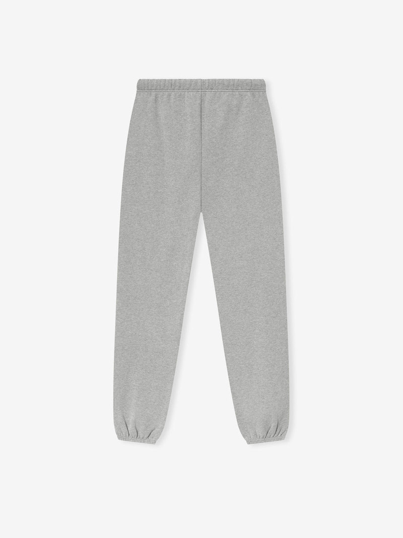 ESSENTIALS Vintage Fleece Sweatpant outlook