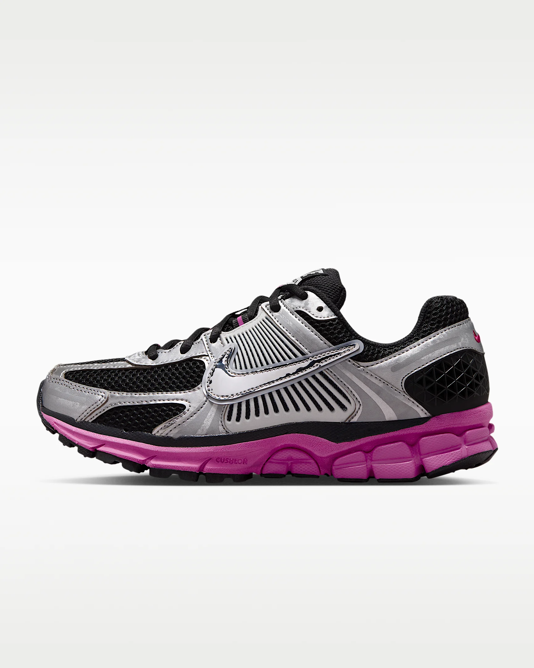 Nike Zoom Vomero 5 Women's Shoes - 1
